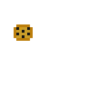 cookie