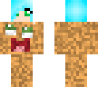 cookie