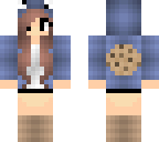 cookie monster