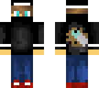 cookiehfish
