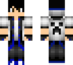 cool boy 2