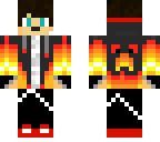 cool boy 