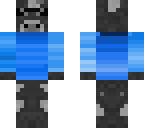 cool cow