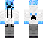 cool creeper