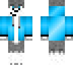 cool husky