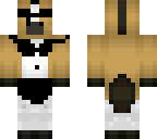 cool kid horse