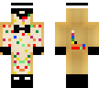 cool poptart v2