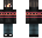 cool pvp