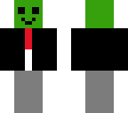 cool zombi