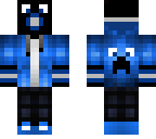 coolmarcosgamebros