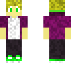 coopboss's skin