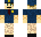 cop