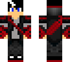 crafting dead dyed hair