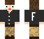 craftingfred