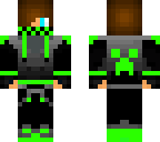 craftinyt
