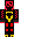 crashmaster147