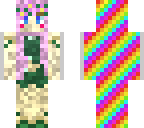 crazy ldshadowlady enchanted oasis