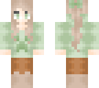 creeper
