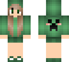 creeper carol