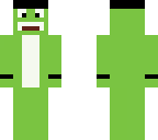 creeper_sprenger