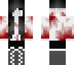 creepypasta me
