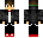 croatianboy123
