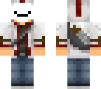 cryaotic assassin1