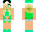 crystal