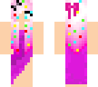 cup cake