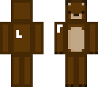 cute bear