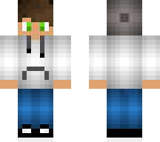 cute boy