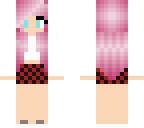 cute edit