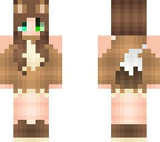cute eevee