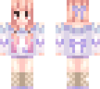 cute girl