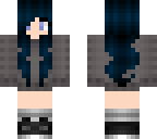 cute girl edit
