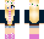 cute girl edit