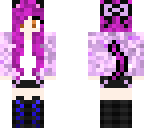 cute sassy girl