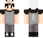 cute sheep hat