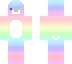 cute skin