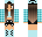 cute tomboy 3