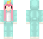 cute unicorn