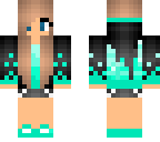 cutie edit