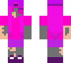 cyborggirl