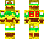 da burgerboy