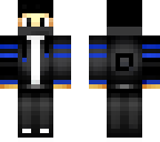 danishgamer4560 v4