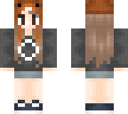 danisnotonfiregirledit