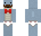dapper seal 3px