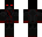 dark flash