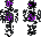 dark thing