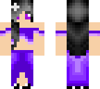 dark witch
